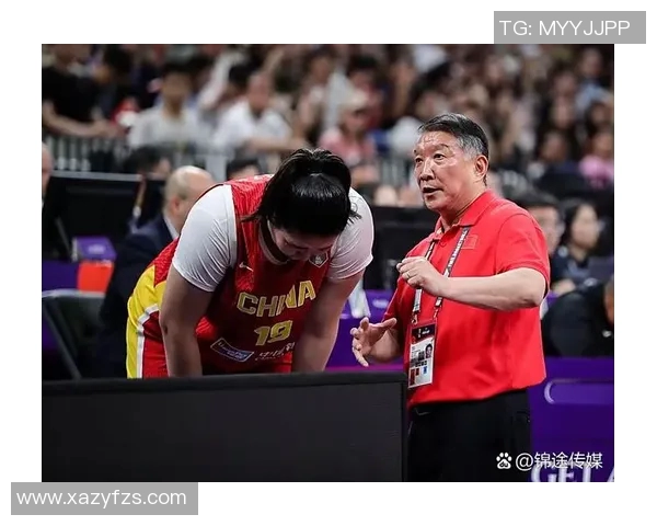 姚明职业生涯精彩瞬间与数据分析汇总全景展示