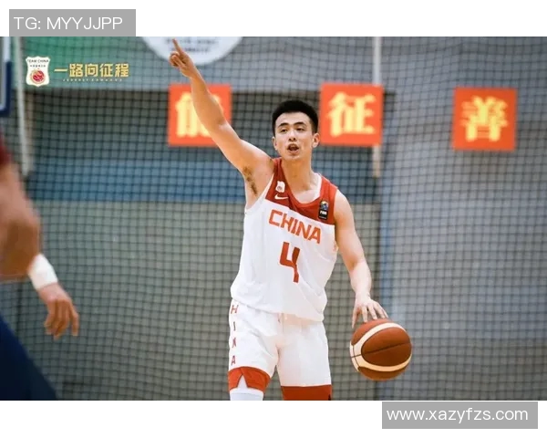 姚明生涯规则解析：从篮球巨星到体育文化的桥梁与启示