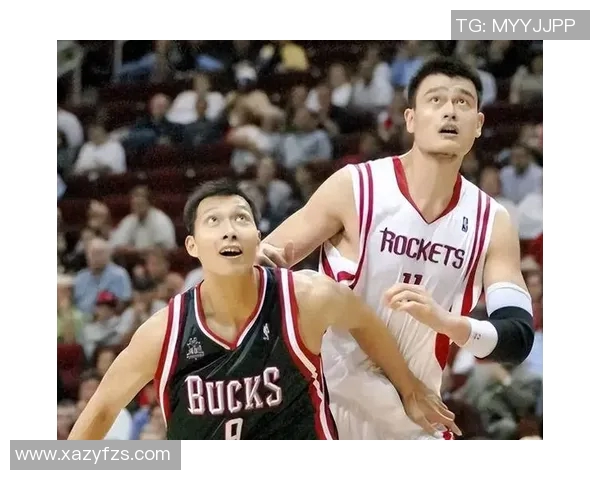 姚明在CBA赛场遭遇垫脚事件引发热议球迷与专家纷纷发表看法