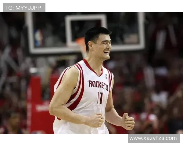 姚明黄粑的美味传奇与文化传承探秘之旅