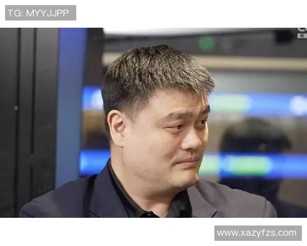 姚明携手地图广告传递篮球精神助力城市探索新体验