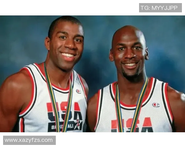 泰森钱德勒与姚明的篮球传奇对决与友谊的故事