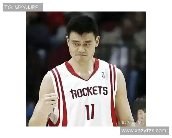 大明小明姚明三位传奇人物的故事与时代交织的精彩篇章