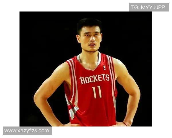 姚明秋雁的传奇人生与篮球梦想交织的动人故事