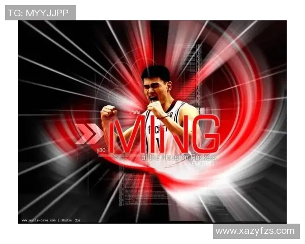 姚明鹦鹉洲探秘之旅：感受篮球巨星的故乡魅力与自然风光