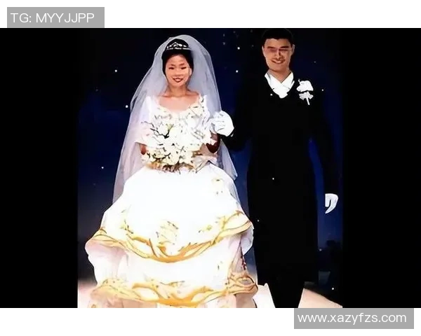 芜湖姚明夫妇携手共度幸福生活展现甜蜜爱情与家庭温暖 芜湖姚明夫妇携手共度幸福生活展现甜蜜爱情与家庭温暖