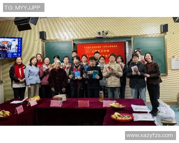 桐柏姚明杰的奋斗故事与篮球梦想的追寻之路