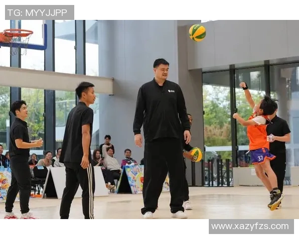 姚明与跟腱靴的完美结合如何助力篮球运动员的表现提升