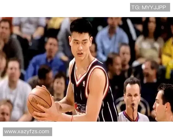 姚明谈滑铁卢事件对中国篮球发展的影响与启示 姚明谈滑铁卢事件对中国篮球发展的影响与启示