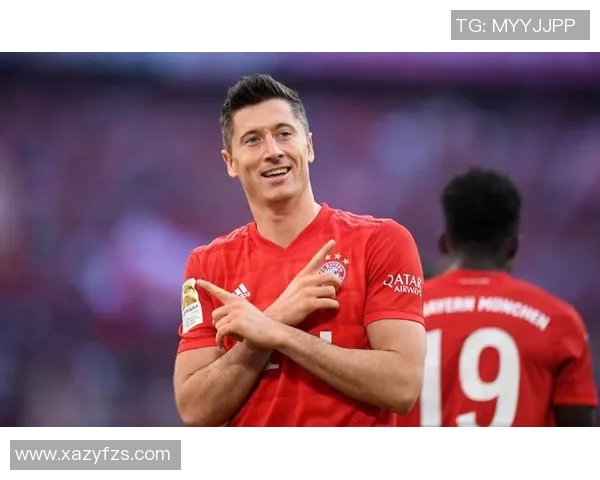 全球足球明星盘点你知道哪些传奇球员的名字吗