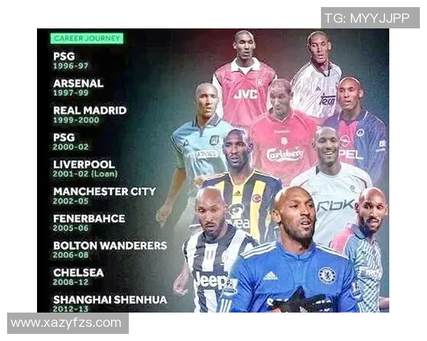 9号足球明星的传奇故事与成就揭秘让我们一起了解这位球场巨星的辉煌历程