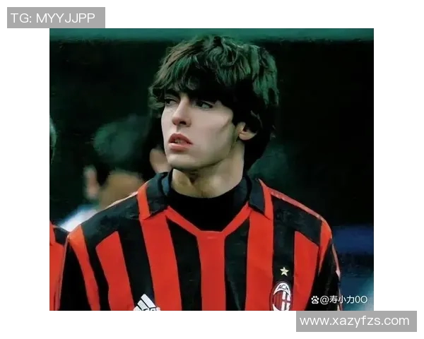 如何拍摄足球明星卡的完美照片技巧与注意事项分享