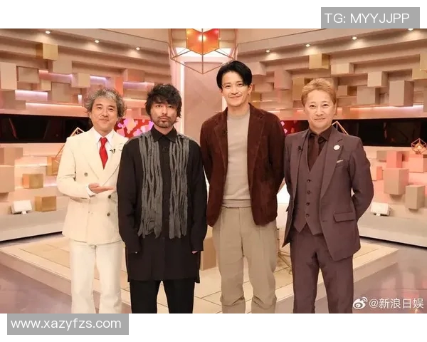 足球明星1号长头发的魅力与风格解析引领潮流的运动时尚新风尚 足球明星1号长头发的魅力与风格解析引领潮流的运动时尚新风尚