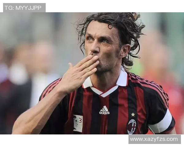 白羊座足球明星有哪些值得关注的球员及其成就分析 白羊座足球明星有哪些值得关注的球员及其成就分析