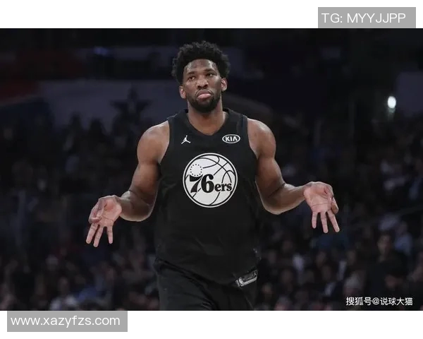 体育明星人气投票揭晓谁将成为2023年度最受欢迎运动员榜首 体育明星人气投票揭晓谁将成为2023年度最受欢迎运动员榜首