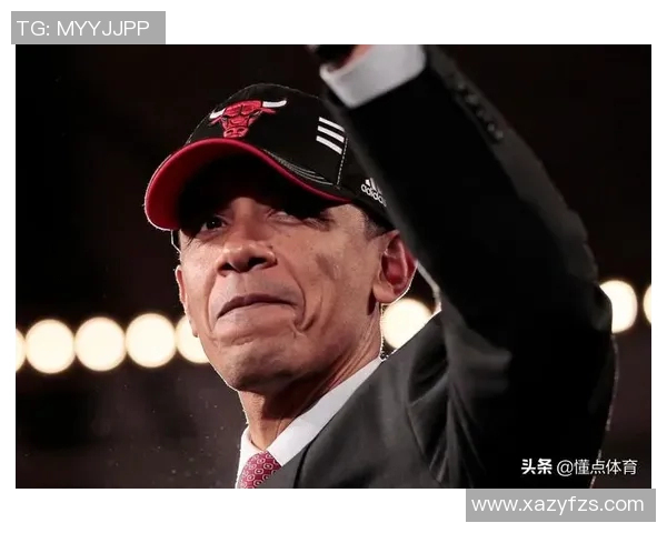 全球最受欢迎的体育明星排行榜揭晓谁是粉丝心中的冠军 全球最受欢迎的体育明星排行榜揭晓谁是粉丝心中的冠军