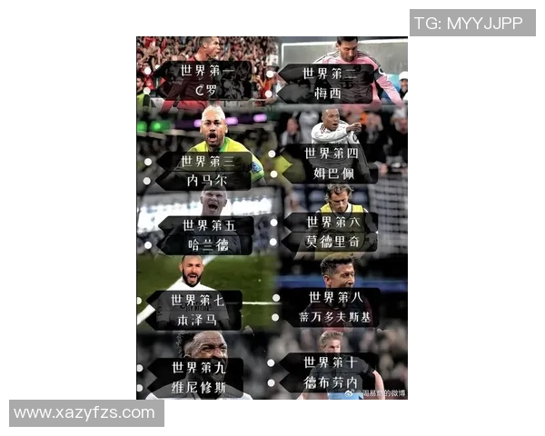 西班牙体育明星排行榜揭晓谁是最具影响力的运动员 西班牙体育明星排行榜揭晓谁是最具影响力的运动员