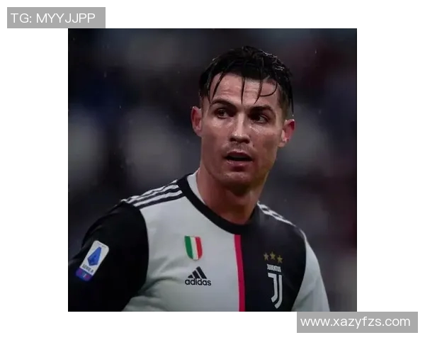 各大社交平台足球明星头像解析与风格展示 各大社交平台足球明星头像解析与风格展示