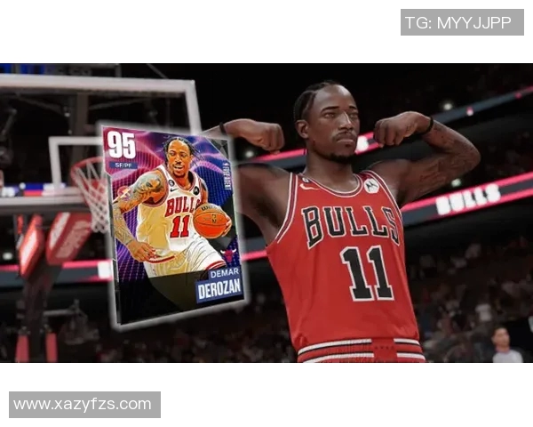 德罗赞：从篮球场到足球场的全能明星之路