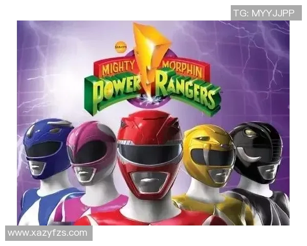 足球巨星化身超级英雄拯救世界展现无畏精神与团队力量