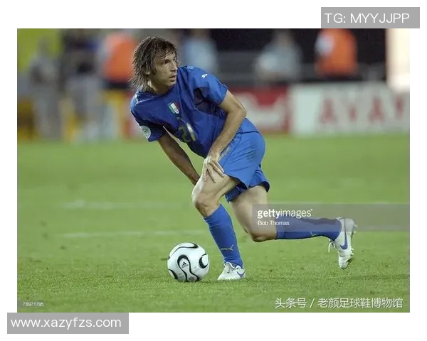 绰号刺客的足球明星如何在绿茵场上演绎传奇与荣耀 绰号刺客的足球明星如何在绿茵场上演绎传奇与荣耀