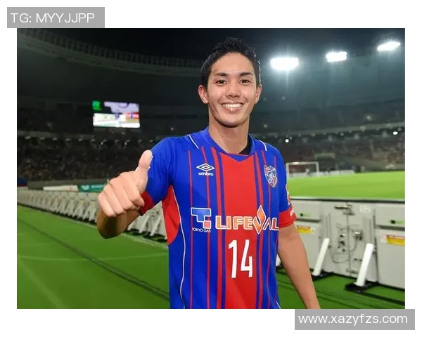 足球明星纹眉艺术风格解析与图片大全分享 足球明星纹眉艺术风格解析与图片大全分享