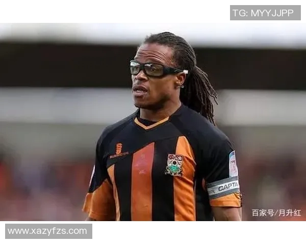 足球明星魅力大比拼谁才是球场上最帅气的男人 足球明星魅力大比拼谁才是球场上最帅气的男人