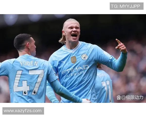 2017年足球明星转会大盘点各大联赛巨星动向与影响分析