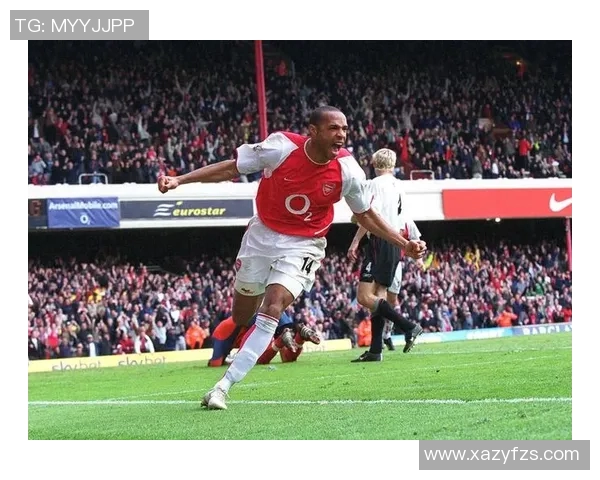 亨利足球传奇时刻精彩进球视频回顾震撼全场的瞬间 亨利足球传奇时刻精彩进球视频回顾震撼全场的瞬间