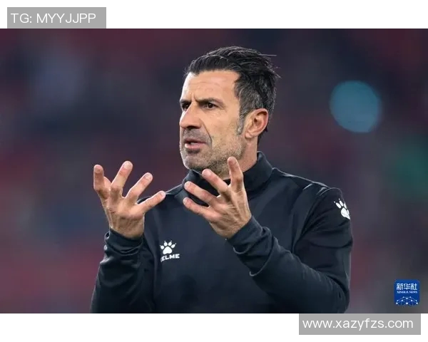 全球足球明星身价排行榜揭晓谁是当今足坛最贵球员的背后故事 全球足球明星身价排行榜揭晓谁是当今足坛最贵球员的背后故事