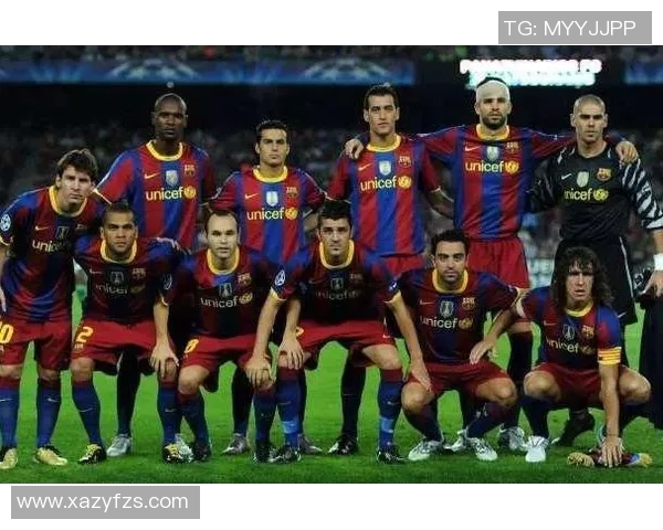 回顾法国足球历史上的传奇明星与他们的辉煌成就 回顾法国足球历史上的传奇明星与他们的辉煌成就