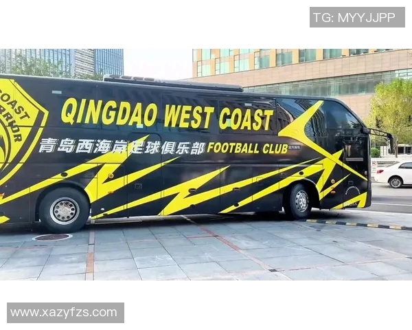 巴士足球明星究竟是谁揭秘他们的成就与影响力 巴士足球明星究竟是谁揭秘他们的成就与影响力