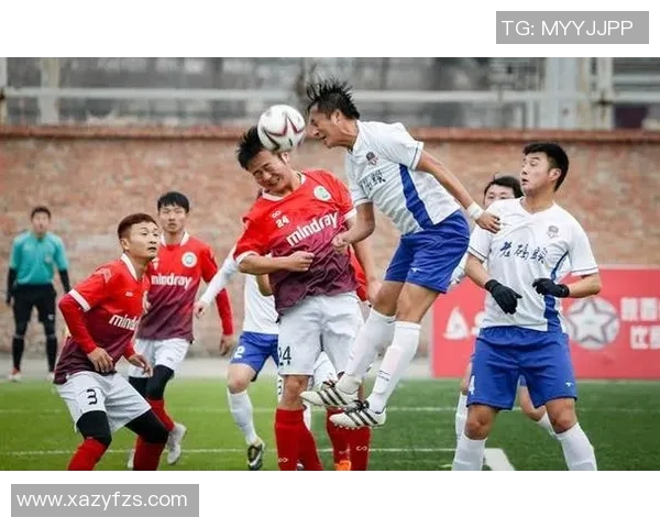 被踢出的足球明星们的逆袭人生与重返赛场的奋斗故事