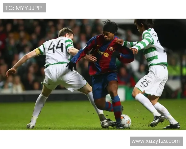 足球明星与音乐的完美结合有哪些经典配曲推荐