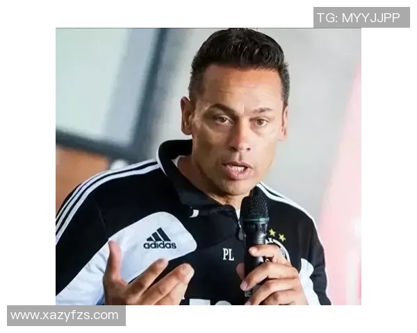 足球明星背后的情感故事与风流韵事揭秘