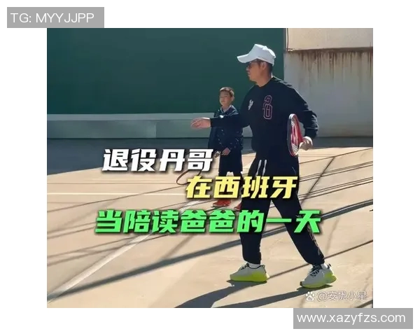 从绿茵场到国籍变迁揭秘那些换国籍的足球明星背后的故事