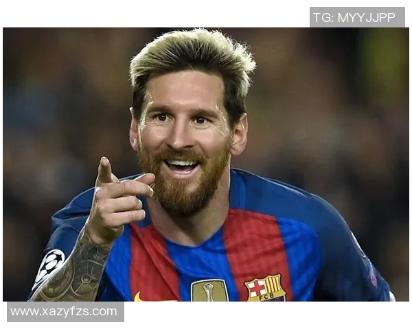 全球帅气足球明星排行榜揭晓谁将成为球迷心中的颜值王者 全球帅气足球明星排行榜揭晓谁将成为球迷心中的颜值王者