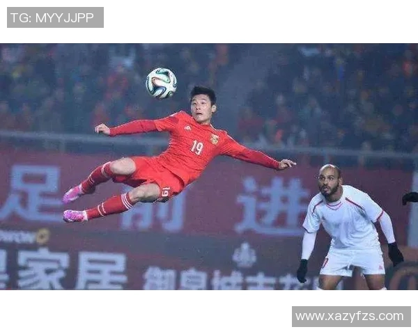 全球足球明星的名气来源地及其影响力分析 全球足球明星的名气来源地及其影响力分析