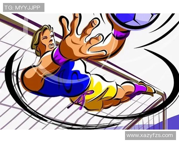 动漫足球明星手绘图展现运动与艺术的完美结合与激情碰撞 动漫足球明星手绘图展现运动与艺术的完美结合与激情碰撞