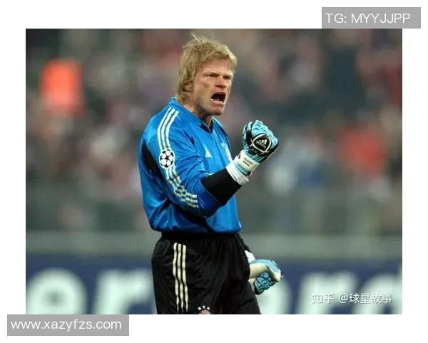 贫民足球明星的传奇故事与名字全解析带你了解他们的奋斗与荣耀 贫民足球明星的传奇故事与名字全解析带你了解他们的奋斗与荣耀