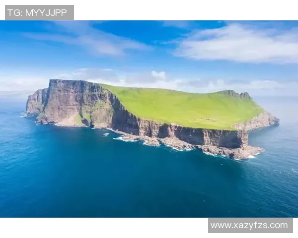 足球巨星的励志名言激励你追逐梦想与成功的旅程 足球巨星的励志名言激励你追逐梦想与成功的旅程