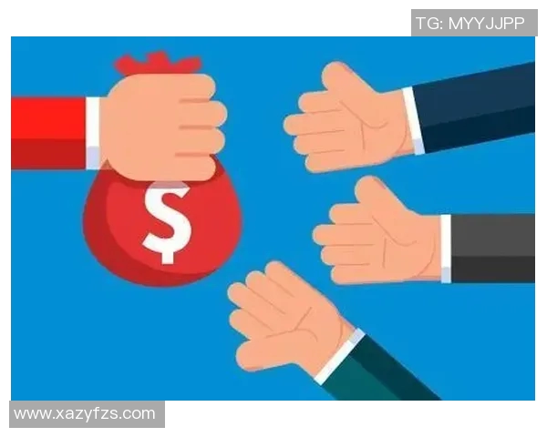 足球明星如何在新年期间发放红包与祝福的创意方式分享