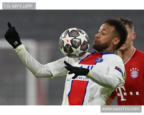 足球明星精彩瞬间停球射门集锦视频回顾让你领略绝妙技巧与激情时刻 足球明星精彩瞬间停球射门集锦视频回顾让你领略绝妙技巧与激情时刻