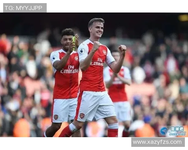 香港足球明星球队的辉煌历程与未来展望:从传奇球员到新生代的崛起 香港足球明星球队的辉煌历程与未来展望:从传奇球员到新生代的崛起