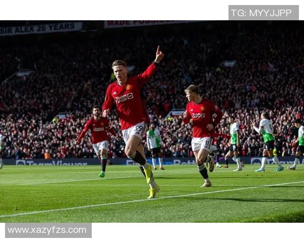 06年足总杯经典对决利物浦与曼联的巅峰对决回顾与分析 06年足总杯经典对决利物浦与曼联的巅峰对决回顾与分析