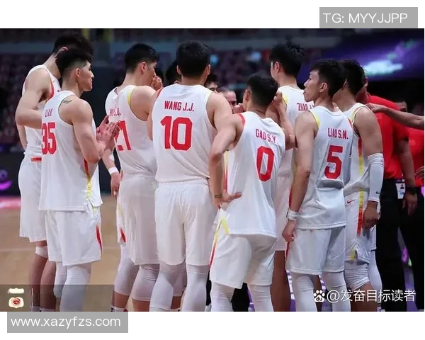 中国男篮与约旦精彩对决回放全程回顾与精彩瞬间分析 中国男篮与约旦精彩对决回放全程回顾与精彩瞬间分析