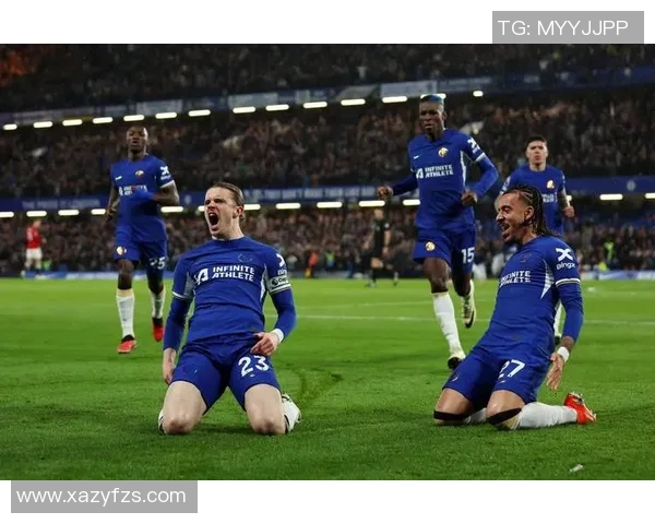 2017年马德里竞技与拜仁慕尼黑激战回顾与赛后分析 2017年马德里竞技与拜仁慕尼黑激战回顾与赛后分析