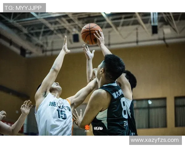 刘铮的奋斗之路:从平凡到卓越的篮球人生探索与启示 刘铮的奋斗之路:从平凡到卓越的篮球人生探索与启示