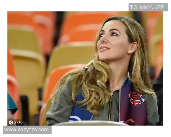 伊蒂哈德吉达与希拉尔巅峰对决谁将赢得沙特超级联赛荣耀