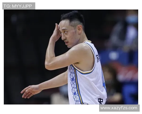 史鸿飞的传奇人生与奋斗历程揭秘，探索他如何在风雨中崛起成就辉煌